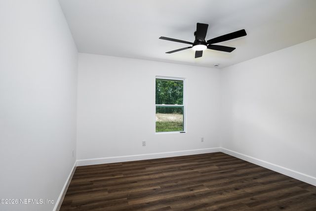 95275 MARC ANTHONY Road, Fernandina Beach, FL 32034