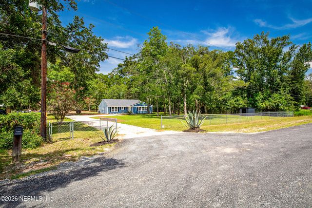 95275 MARC ANTHONY Road, Fernandina Beach, FL 32034