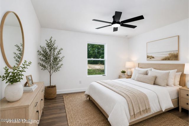 95275 MARC ANTHONY Road, Fernandina Beach, FL 32034