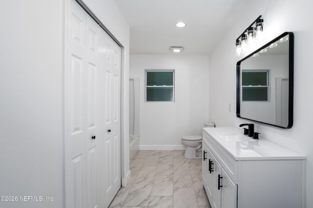 95275 MARC ANTHONY Road, Fernandina Beach, FL 32034
