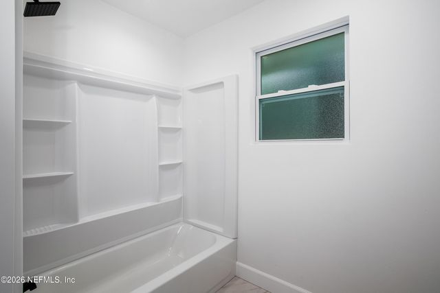 95275 MARC ANTHONY Road, Fernandina Beach, FL 32034
