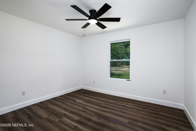 95275 MARC ANTHONY Road, Fernandina Beach, FL 32034