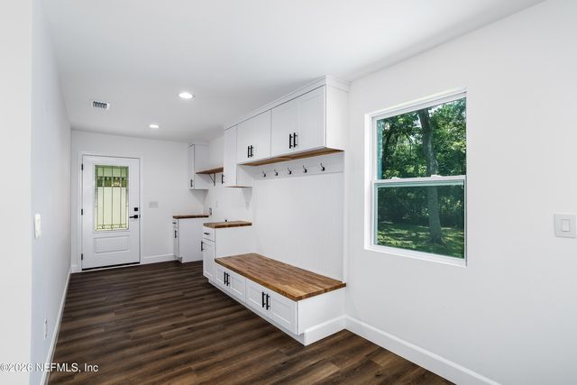 95275 MARC ANTHONY Road, Fernandina Beach, FL 32034
