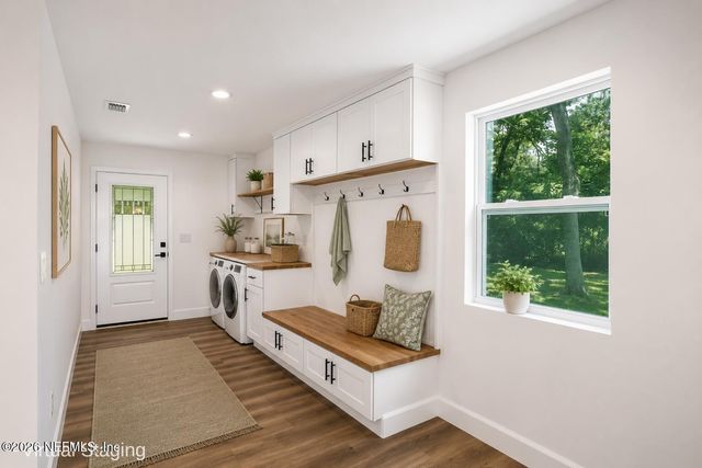 95275 MARC ANTHONY Road, Fernandina Beach, FL 32034