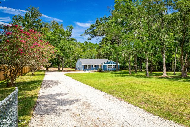 95275 MARC ANTHONY Road, Fernandina Beach, FL 32034