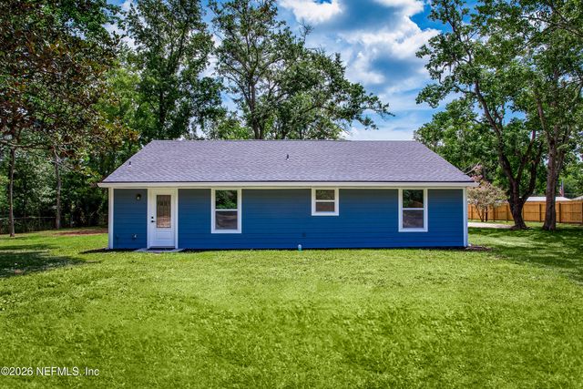 95275 MARC ANTHONY Road, Fernandina Beach, FL 32034