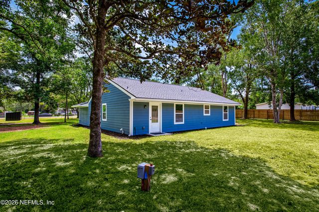 95275 MARC ANTHONY Road, Fernandina Beach, FL 32034