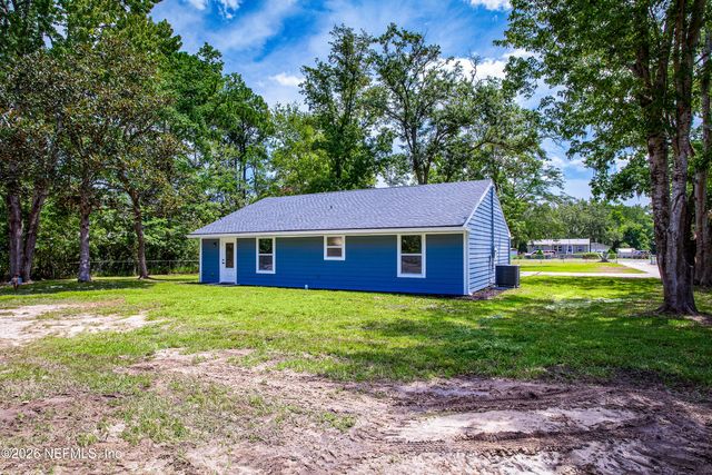 95275 MARC ANTHONY Road, Fernandina Beach, FL 32034