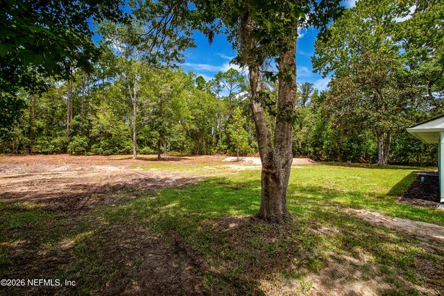 95275 MARC ANTHONY Road, Fernandina Beach, FL 32034