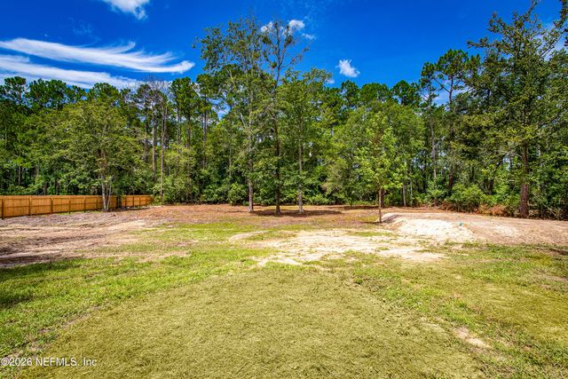 95275 MARC ANTHONY Road, Fernandina Beach, FL 32034