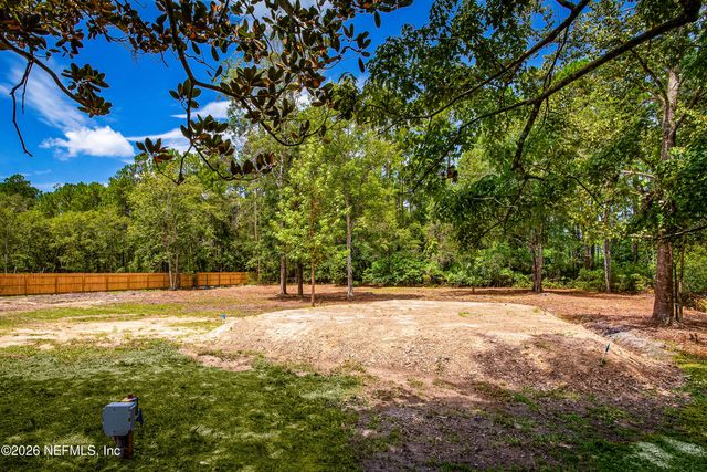 95275 MARC ANTHONY Road, Fernandina Beach, FL 32034