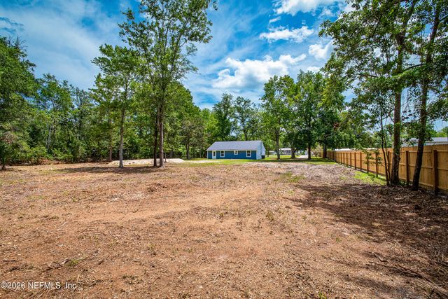 95275 MARC ANTHONY Road, Fernandina Beach, FL 32034