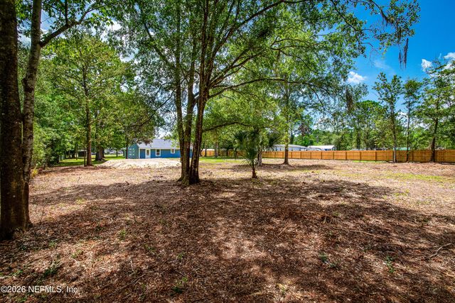 95275 MARC ANTHONY Road, Fernandina Beach, FL 32034