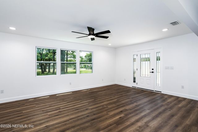 95275 MARC ANTHONY Road, Fernandina Beach, FL 32034