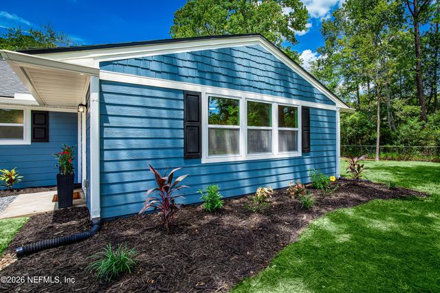 95275 MARC ANTHONY Road, Fernandina Beach, FL 32034