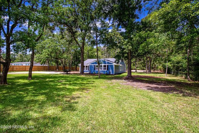 95275 MARC ANTHONY Road, Fernandina Beach, FL 32034
