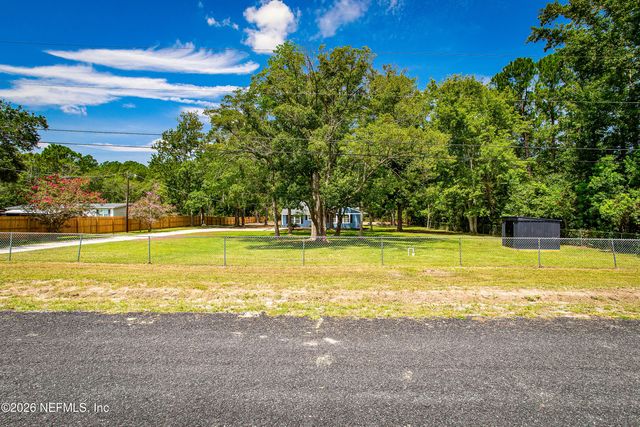 95275 MARC ANTHONY Road, Fernandina Beach, FL 32034
