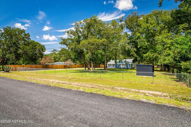 95275 MARC ANTHONY Road, Fernandina Beach, FL 32034