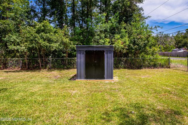 95275 MARC ANTHONY Road, Fernandina Beach, FL 32034