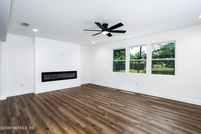 95275 MARC ANTHONY Road, Fernandina Beach, FL 32034