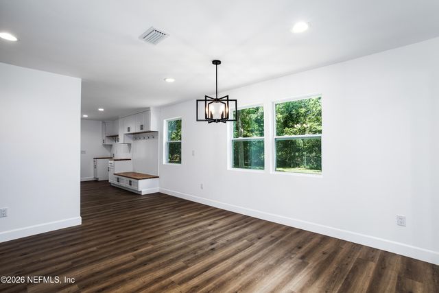 95275 MARC ANTHONY Road, Fernandina Beach, FL 32034