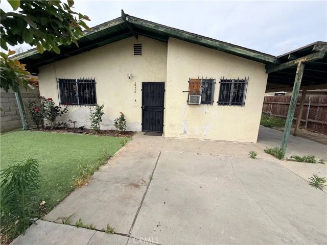 13179 Monte Vista, Chino, CA 91710