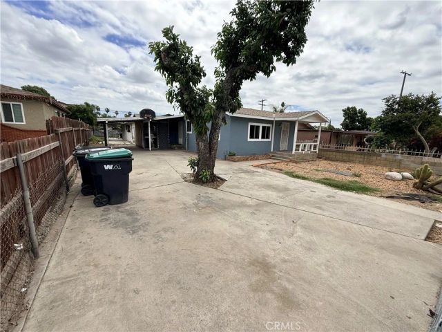 13179 Monte Vista, Chino, CA 91710