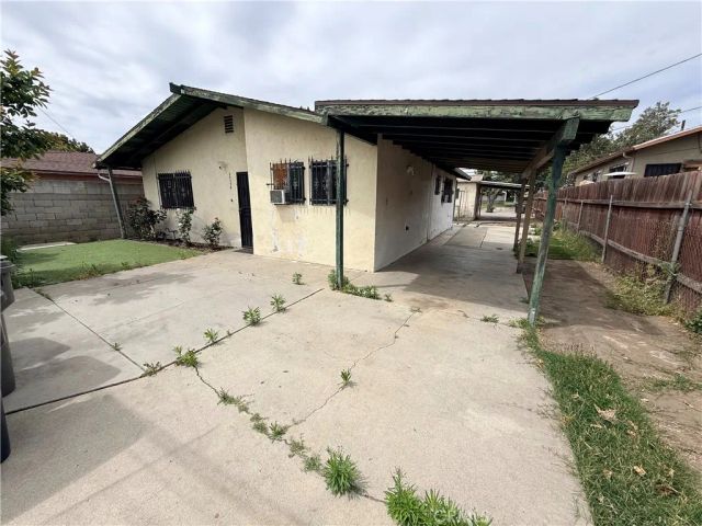 13179 Monte Vista, Chino, CA 91710
