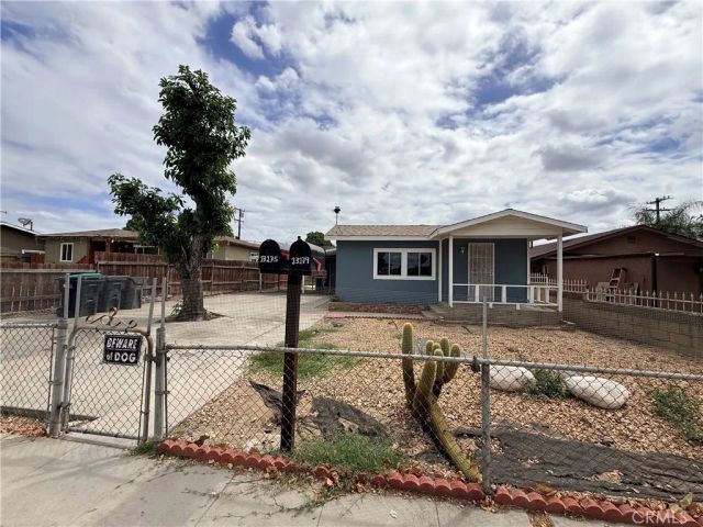 13179 Monte Vista, Chino, CA 91710