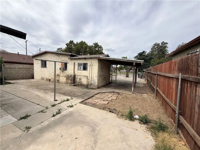 13179 Monte Vista, Chino, CA 91710