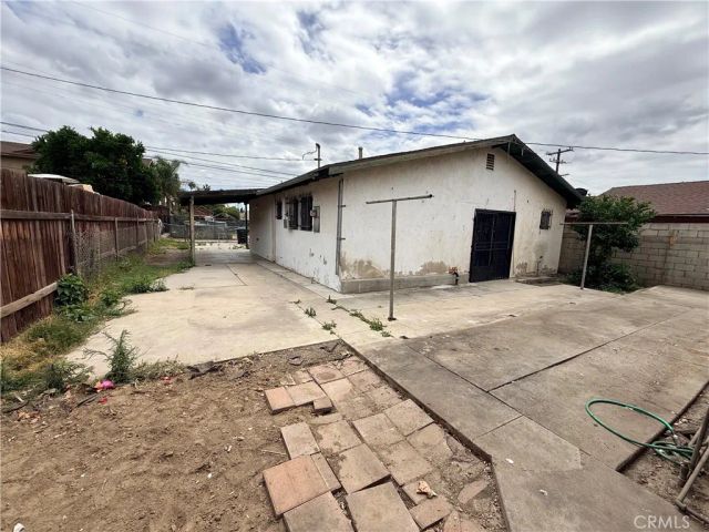 13179 Monte Vista, Chino, CA 91710