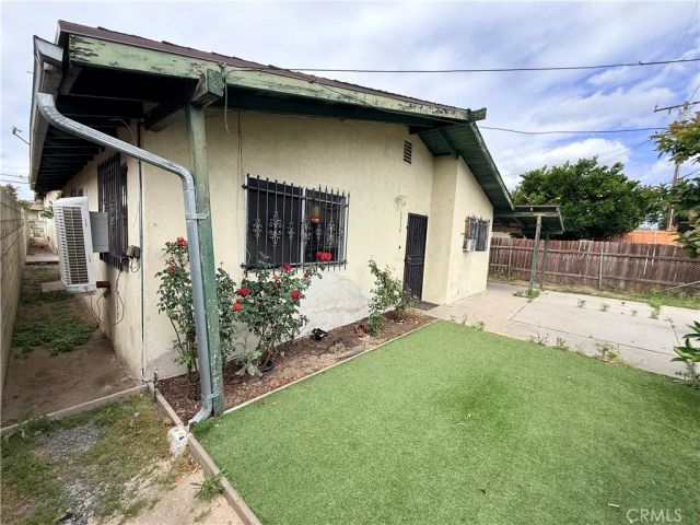 13179 Monte Vista, Chino, CA 91710