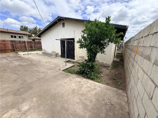 13179 Monte Vista, Chino, CA 91710