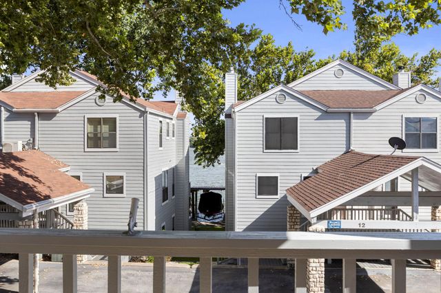 501 Reynolds ST 23, Kingsland, TX 78639