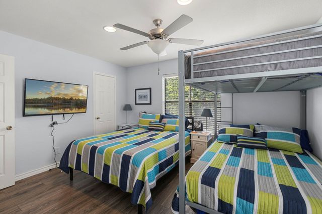 501 Reynolds ST 23, Kingsland, TX 78639