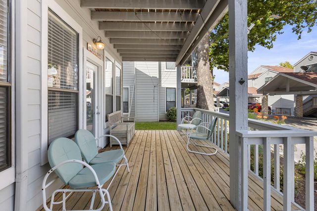 501 Reynolds ST 23, Kingsland, TX 78639