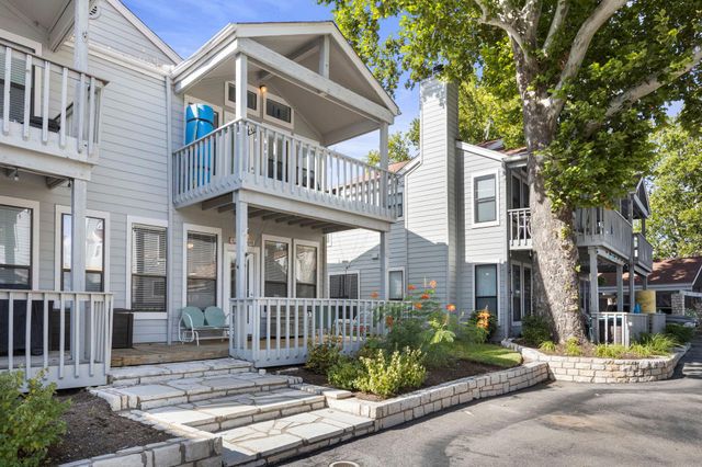 501 Reynolds ST 23, Kingsland, TX 78639