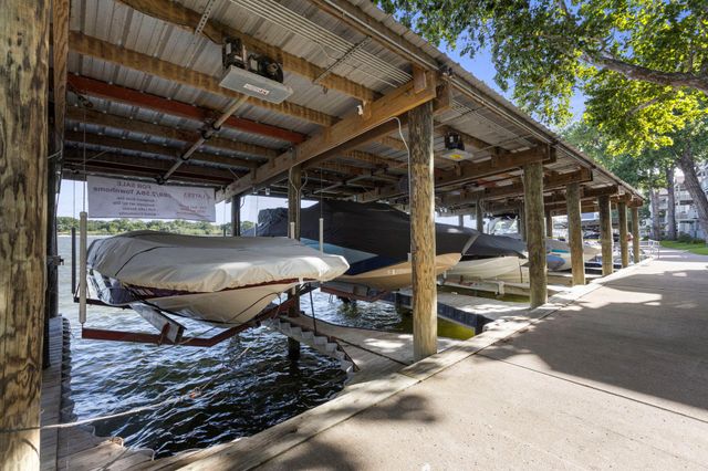 501 Reynolds ST 23, Kingsland, TX 78639