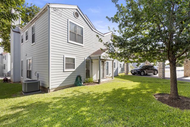 501 Reynolds ST 23, Kingsland, TX 78639