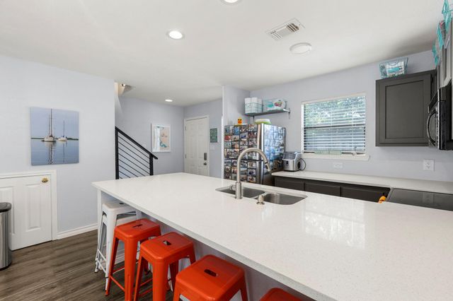 501 Reynolds ST 23, Kingsland, TX 78639