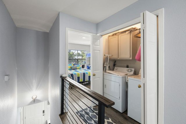 501 Reynolds ST 23, Kingsland, TX 78639