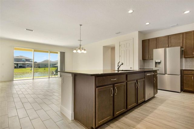 2989 NOTTEL DRIVE, St Cloud, FL 34772