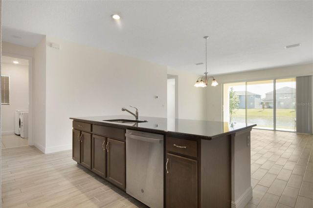 2989 NOTTEL DRIVE, St Cloud, FL 34772