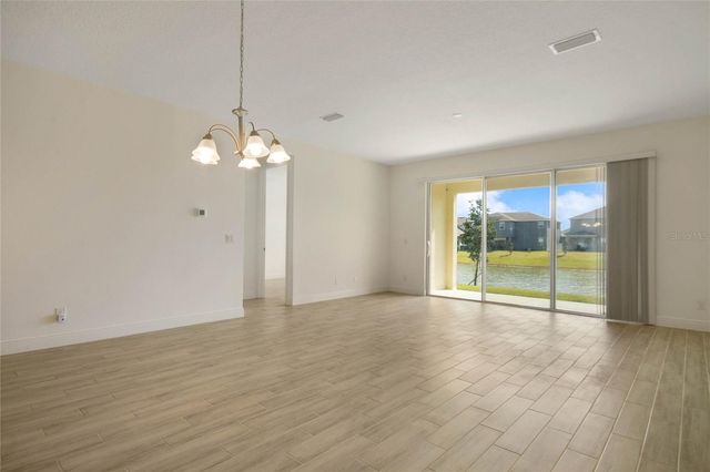 2989 NOTTEL DRIVE, St Cloud, FL 34772