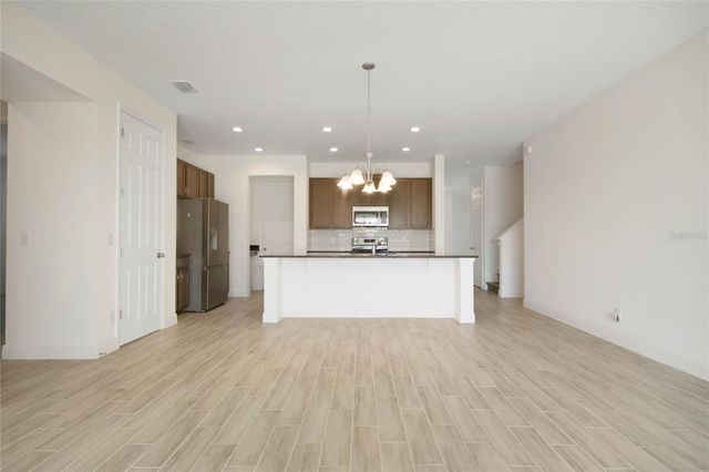 2989 NOTTEL DRIVE, St Cloud, FL 34772