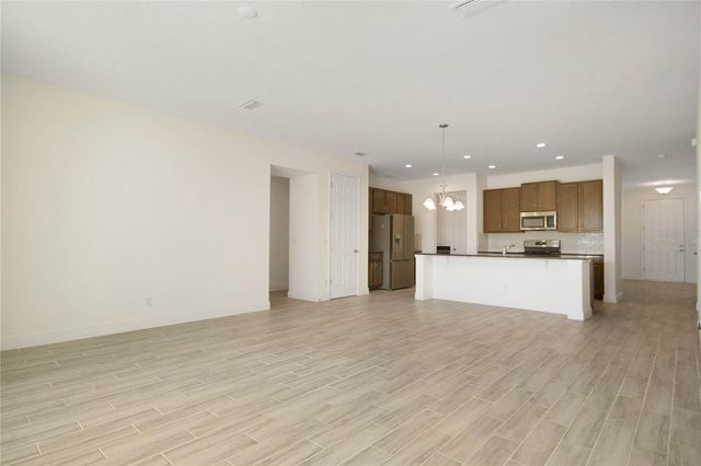2989 NOTTEL DRIVE, St Cloud, FL 34772