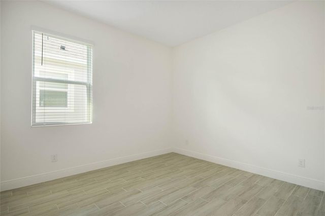 2989 NOTTEL DRIVE, St Cloud, FL 34772