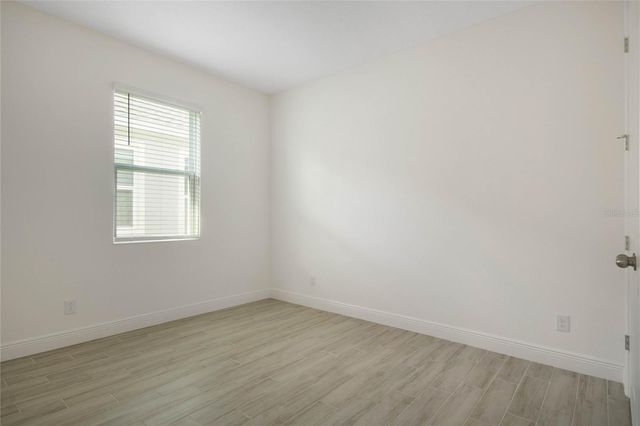 2989 NOTTEL DRIVE, St Cloud, FL 34772