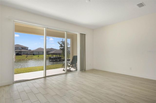 2989 NOTTEL DRIVE, St Cloud, FL 34772