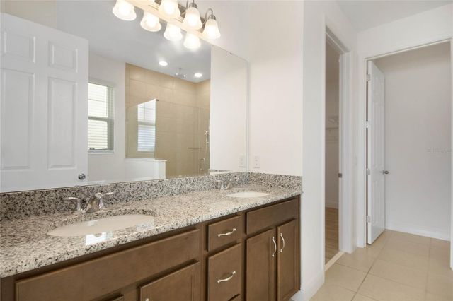 2989 NOTTEL DRIVE, St Cloud, FL 34772